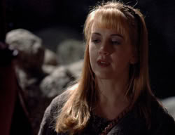 extant_XenaWarriorPrincess_3x05-GabriellesHope_03473