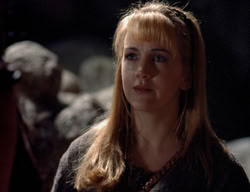 extant_XenaWarriorPrincess_3x05-GabriellesHope_03475