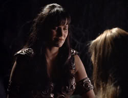 extant_XenaWarriorPrincess_3x05-GabriellesHope_03476
