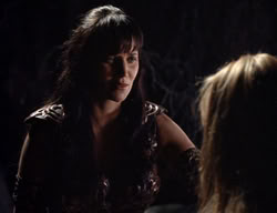 extant_XenaWarriorPrincess_3x05-GabriellesHope_03477