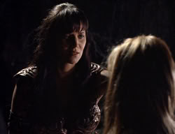 extant_XenaWarriorPrincess_3x05-GabriellesHope_03478