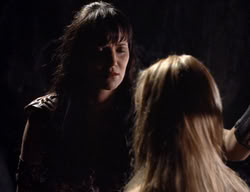 extant_XenaWarriorPrincess_3x05-GabriellesHope_03479