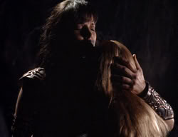 extant_XenaWarriorPrincess_3x05-GabriellesHope_03480