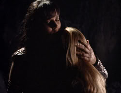 extant_XenaWarriorPrincess_3x05-GabriellesHope_03481