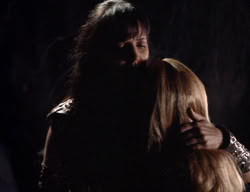 extant_XenaWarriorPrincess_3x05-GabriellesHope_03482