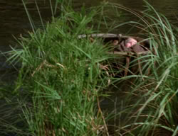 extant_XenaWarriorPrincess_3x05-GabriellesHope_03494