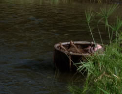 extant_XenaWarriorPrincess_3x05-GabriellesHope_03496