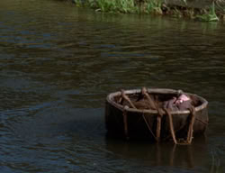 extant_XenaWarriorPrincess_3x05-GabriellesHope_03498