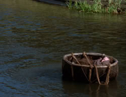 extant_XenaWarriorPrincess_3x05-GabriellesHope_03499