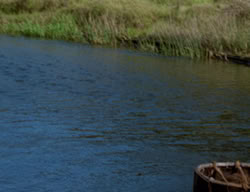 extant_XenaWarriorPrincess_3x05-GabriellesHope_03502