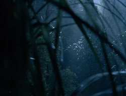 extant_XenaWarriorPrincess_3x05-GabriellesHope_03517