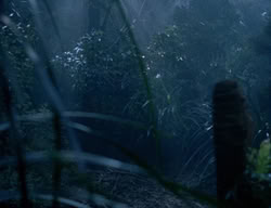 extant_XenaWarriorPrincess_3x05-GabriellesHope_03520