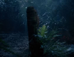 extant_XenaWarriorPrincess_3x05-GabriellesHope_03522