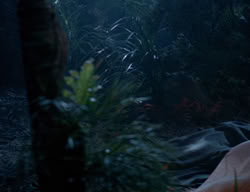 extant_XenaWarriorPrincess_3x05-GabriellesHope_03523
