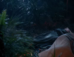 extant_XenaWarriorPrincess_3x05-GabriellesHope_03524