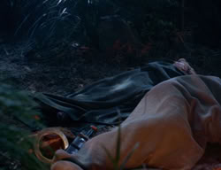 extant_XenaWarriorPrincess_3x05-GabriellesHope_03525
