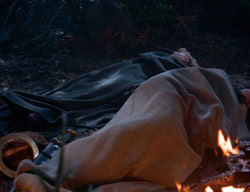 extant_XenaWarriorPrincess_3x05-GabriellesHope_03526