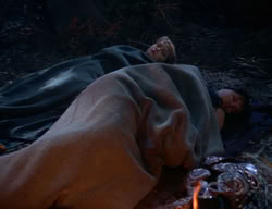 extant_XenaWarriorPrincess_3x05-GabriellesHope_03528