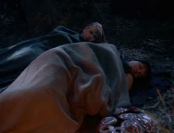 extant_XenaWarriorPrincess_3x05-GabriellesHope_03529