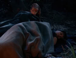 extant_XenaWarriorPrincess_3x05-GabriellesHope_03530