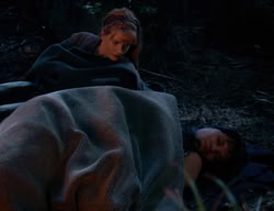 extant_XenaWarriorPrincess_3x05-GabriellesHope_03531