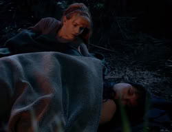 extant_XenaWarriorPrincess_3x05-GabriellesHope_03532