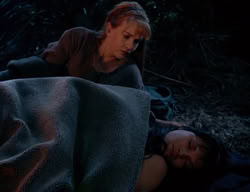 extant_XenaWarriorPrincess_3x05-GabriellesHope_03533