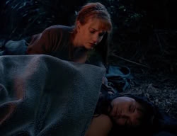 extant_XenaWarriorPrincess_3x05-GabriellesHope_03534