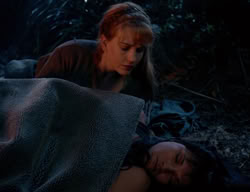 extant_XenaWarriorPrincess_3x05-GabriellesHope_03535