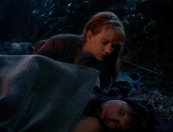 extant_XenaWarriorPrincess_3x05-GabriellesHope_03536