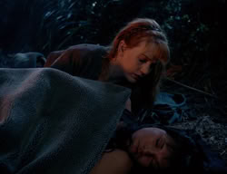 extant_XenaWarriorPrincess_3x05-GabriellesHope_03537