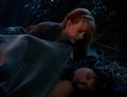 extant_XenaWarriorPrincess_3x05-GabriellesHope_03538