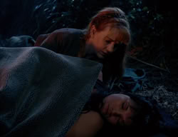 extant_XenaWarriorPrincess_3x05-GabriellesHope_03539