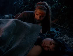 extant_XenaWarriorPrincess_3x05-GabriellesHope_03540