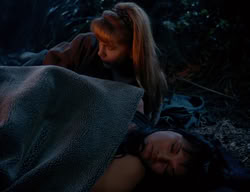extant_XenaWarriorPrincess_3x05-GabriellesHope_03541