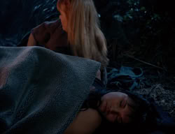 extant_XenaWarriorPrincess_3x05-GabriellesHope_03542