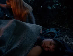 extant_XenaWarriorPrincess_3x05-GabriellesHope_03543