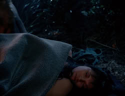 extant_XenaWarriorPrincess_3x05-GabriellesHope_03544