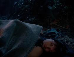 extant_XenaWarriorPrincess_3x05-GabriellesHope_03545