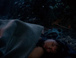 extant_XenaWarriorPrincess_3x05-GabriellesHope_03546
