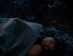 extant_XenaWarriorPrincess_3x05-GabriellesHope_03547
