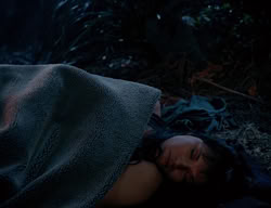 extant_XenaWarriorPrincess_3x05-GabriellesHope_03548