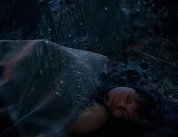 extant_XenaWarriorPrincess_3x05-GabriellesHope_03549