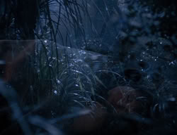 extant_XenaWarriorPrincess_3x05-GabriellesHope_03550