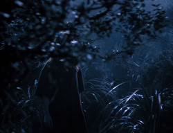 extant_XenaWarriorPrincess_3x05-GabriellesHope_03555