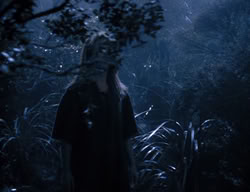 extant_XenaWarriorPrincess_3x05-GabriellesHope_03556