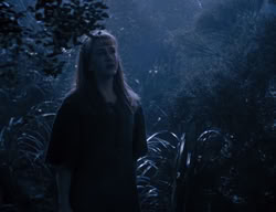 extant_XenaWarriorPrincess_3x05-GabriellesHope_03557