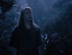extant_XenaWarriorPrincess_3x05-GabriellesHope_03558