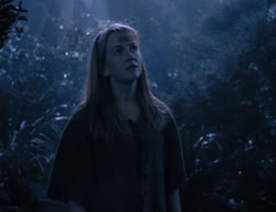 extant_XenaWarriorPrincess_3x05-GabriellesHope_03559