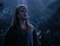 extant_XenaWarriorPrincess_3x05-GabriellesHope_03560